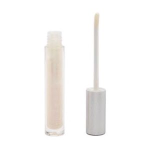 Forever 21 Glitter Sheer Lip Gloss - electro